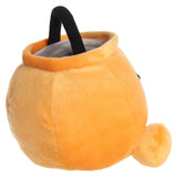 Aurora® - Palm Pals™ Party Sized - Bucky Candy Bucket™ 13"
