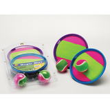 Magic Mitt Catch 2 Pack (Set of 2)
