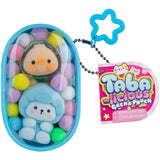Orb : Curiosities - Taba-licious Gacha Pouch (Assorted Styles)
