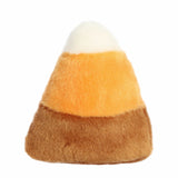 Aurora® : Halloween Series - Palm Pals™ - 5" Corbin Candy Corn™