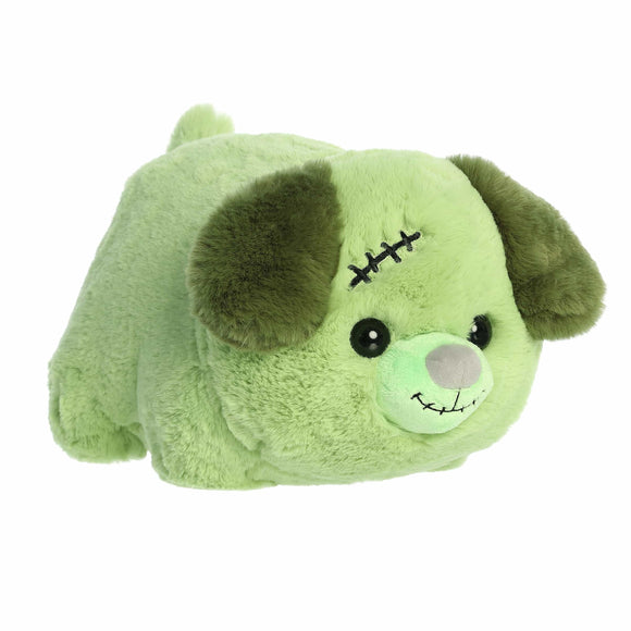 Aurora® : Halloween Series - Spudsters™ - 10