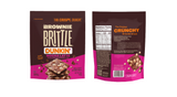 ☕ Dunkin’ Mocha Latte Brownie Brittle® 4oz (USA Import)