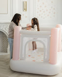 (PRE-ORDER) Cherrypick : Magic Bounce House – Mini Cordless Indoor Bouncer