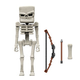 A Minecraft Movie Action Figure & Accessories, 4" (Assorted)