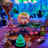 MGA's Miniverse Make It Mini Halloween 2026 - Corpse Bride™ Mini Collectibles