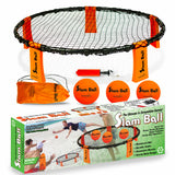 Funsparks : Slam Ball Game