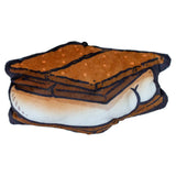 Butts On Things : 7" Blind Booty Bag - Plush