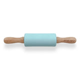 The Dough Parlour : Silicone Roller (Assorted Colors)