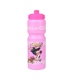 Danawares : Sports Bottle - Barbie