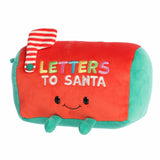 Aurora® - JUST SAYIN'™ - 10" Letters To Santa™