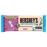 Hershey's : Cookies 'N' Creme  Pokémon Special Edition Candy Bar 43g