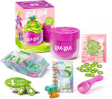 Gui Gui Fruity Glow Single Pack!