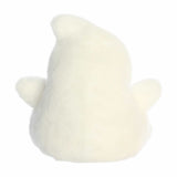 Aurora® : Halloween Series - Palm Pals™ - 5" Tricks Ghost™