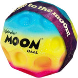 Waboba : Gradient Moon Ball
