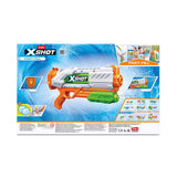 Zuru : X-Shot Fast-Fill (24 fl oz)  Water Blaster