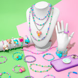 Fashion Angels : Axolotl League Charm Changers Jewelry Design Kit