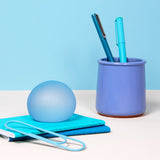 Speks : Gump Memory Gel Stress Ball (Assorted)