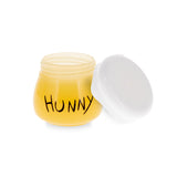 Mad Beauty : Winnie The Pooh - Storybook Lip Balm Collection