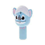 (PRE-ORDER) Mad Beauty : Disney Stitch Pamper Lip Balm