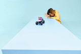 Lego : Technic™ Monster Jam™ Sparkle Smash™ Pull-Back