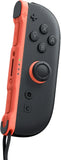 Nintendo Switch 2 Right Joy-Con 2 Controller - Light Red