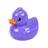 Squishy Maltose Duck Series 2 (Assorted Styles)