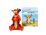 Tonies : Disney's Winnie The Pooh - Tigger - Tonie Figure