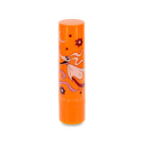 Mad Beauty : Disney's The Nightmare Before Christmas - Lip Balm Trio