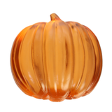 Aurora : Sugar Squeezy Pumpkin Squishy (Assorted Colors)
