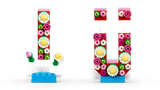 Lego : Love Letters