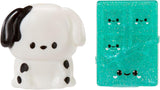 MGA : Fluffie Stuffiez Minis 2 Pack
