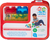 Jelly Blox : Creative Kit 20 Pieces