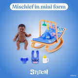 Zuru : My Mini Baby - Disney Series 1