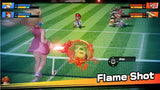 Nintendo Switch 2 : Mario Tennis Fever