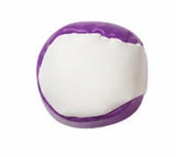 Toysmith : Premium - Two-Tone Hacky Sack (Assorted)