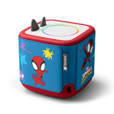 (PRE-ORDER) Tonies : Toniebox 2 Sleeve MARVEL Spidey & His Amazing Friends