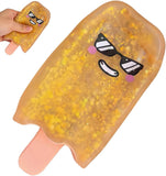 Squishi Popsiclez (Assorted Styles)