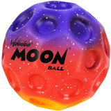 Waboba : Gradient Moon Ball