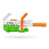 Zuru : X-Shot Fast-Fill Hydro Cannon Water Blaster