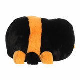 Aurora® : Halloween Series - Spudsters™ - 10" Tara Tarantula™