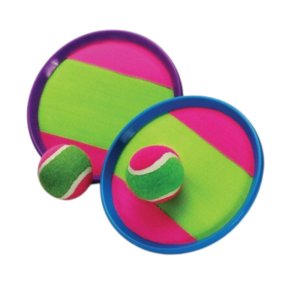 Magic Mitt Catch 2 Pack (Set of 2)