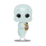 Funko Pop! Casper the Friendly Ghost (30th Anniversary) Casper