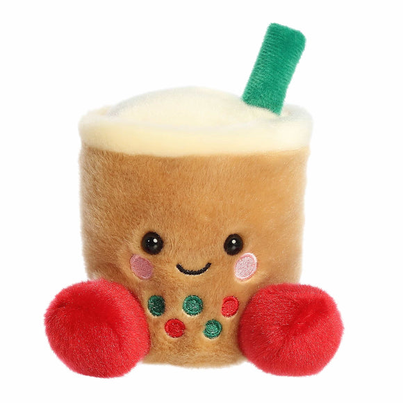 Aurora® - Palm Pals™ Christmas/Holiday Series - 5