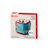 (PRE-ORDER) Tonies : TonieBox 2 Disney Stitch Sleeve