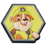 Crocs : Paw Patrol 5 Pack Jibbitz™ Charms