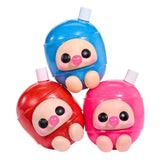 MGA's : Hyojo BLOW POP Series Blind Box Collectible Plush