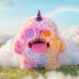 Zuru : Fuggler - Fugglercorns 9" (Assorted Styles)