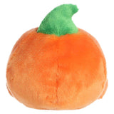 Aurora® - Palm Pals™ - 4" Jackson O' Lantern™
