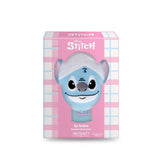 (PRE-ORDER) Mad Beauty : Disney Stitch Pamper Lip Balm