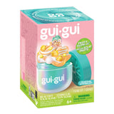 Gui Gui Fruity Glow Single Pack!
